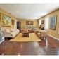 12220 SW 71 CT, Miami, FL 33156 ID:13151682