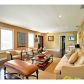 12220 SW 71 CT, Miami, FL 33156 ID:13151683