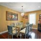 12220 SW 71 CT, Miami, FL 33156 ID:13151685