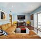 12220 SW 71 CT, Miami, FL 33156 ID:13151687