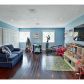 12220 SW 71 CT, Miami, FL 33156 ID:13151688