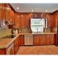 12220 SW 71 CT, Miami, FL 33156 ID:13151689