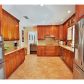 12220 SW 71 CT, Miami, FL 33156 ID:13151690