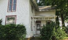 551 E North St Wooster, OH 44691