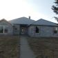 1748 County Rd 1012, Bluff Dale, TX 76433 ID:13274920