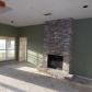 1748 County Rd 1012, Bluff Dale, TX 76433 ID:13274924