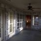 1748 County Rd 1012, Bluff Dale, TX 76433 ID:13274926