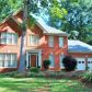 130 Clubhouse Lane Sw, Lawrenceville, GA 30044 ID:13340850