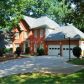 130 Clubhouse Lane Sw, Lawrenceville, GA 30044 ID:13340851