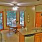 130 Clubhouse Lane Sw, Lawrenceville, GA 30044 ID:13340854