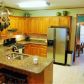 130 Clubhouse Lane Sw, Lawrenceville, GA 30044 ID:13340855