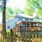 130 Clubhouse Lane Sw, Lawrenceville, GA 30044 ID:13340858