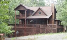 102 Lola Mae Way Morganton, GA 30560