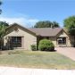 2117 Pennington Dr, Arlington, TX 76014 ID:13369100