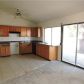 2117 Pennington Dr, Arlington, TX 76014 ID:13369102