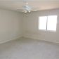 2117 Pennington Dr, Arlington, TX 76014 ID:13369104