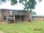 247 Omega Drive Whitwell, TN 37397