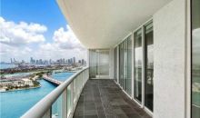 450 ALTON RD # 2503 Miami Beach, FL 33139