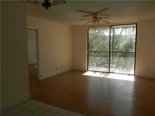 10501 W BROWARD BL # 303, Fort Lauderdale, FL 33324