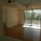 10501 W BROWARD BL # 303, Fort Lauderdale, FL 33324 ID:12849673