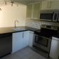 10501 W BROWARD BL # 303, Fort Lauderdale, FL 33324 ID:12849674