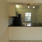 10501 W BROWARD BL # 303, Fort Lauderdale, FL 33324 ID:12849675