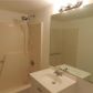 10501 W BROWARD BL # 303, Fort Lauderdale, FL 33324 ID:12849680