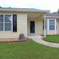 2801 Quarters Lane, Powder Springs, GA 30127 ID:13070958