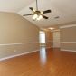 2801 Quarters Lane, Powder Springs, GA 30127 ID:13070959