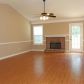 2801 Quarters Lane, Powder Springs, GA 30127 ID:13070960