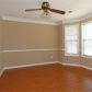 2801 Quarters Lane, Powder Springs, GA 30127 ID:13070963