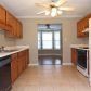 2801 Quarters Lane, Powder Springs, GA 30127 ID:13070965