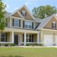 170 Lakestone Parkway, Woodstock, GA 30188 ID:13279731