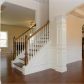 170 Lakestone Parkway, Woodstock, GA 30188 ID:13279735