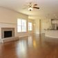 170 Lakestone Parkway, Woodstock, GA 30188 ID:13279736