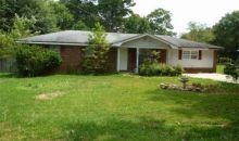 2869 Old Lost Mountain Road Powder Springs, GA 30127