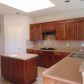 34 Lucas Ln, Fort Worth, TX 76134 ID:13374689