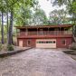 352 Basia Lane, Canton, GA 30114 ID:13295584