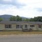 479 4th St, Buchanan, VA 24066 ID:13311830