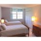 19601 COUNTRY CLUB DR # 607, Miami, FL 33180 ID:13318251