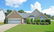 400 Mount Laurel Drive Dallas, GA 30132