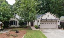 4212 Harris Ridge Court Roswell, GA 30076