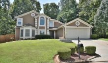 9100 Club River Drive Roswell, GA 30076