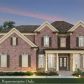 714 Park Haven Lane, Canton, GA 30115 ID:13283507