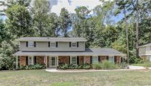 4984 Wickford Way Atlanta, GA 30338