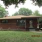 8370 Whitefield St, Dearborn Heights, MI 48127 ID:13318550