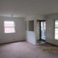 8370 Whitefield St, Dearborn Heights, MI 48127 ID:13318551