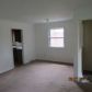 8370 Whitefield St, Dearborn Heights, MI 48127 ID:13318552