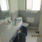 8370 Whitefield St, Dearborn Heights, MI 48127 ID:13318553