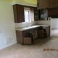 8370 Whitefield St, Dearborn Heights, MI 48127 ID:13318556